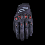 Five Stunt EVO 2 Gloves