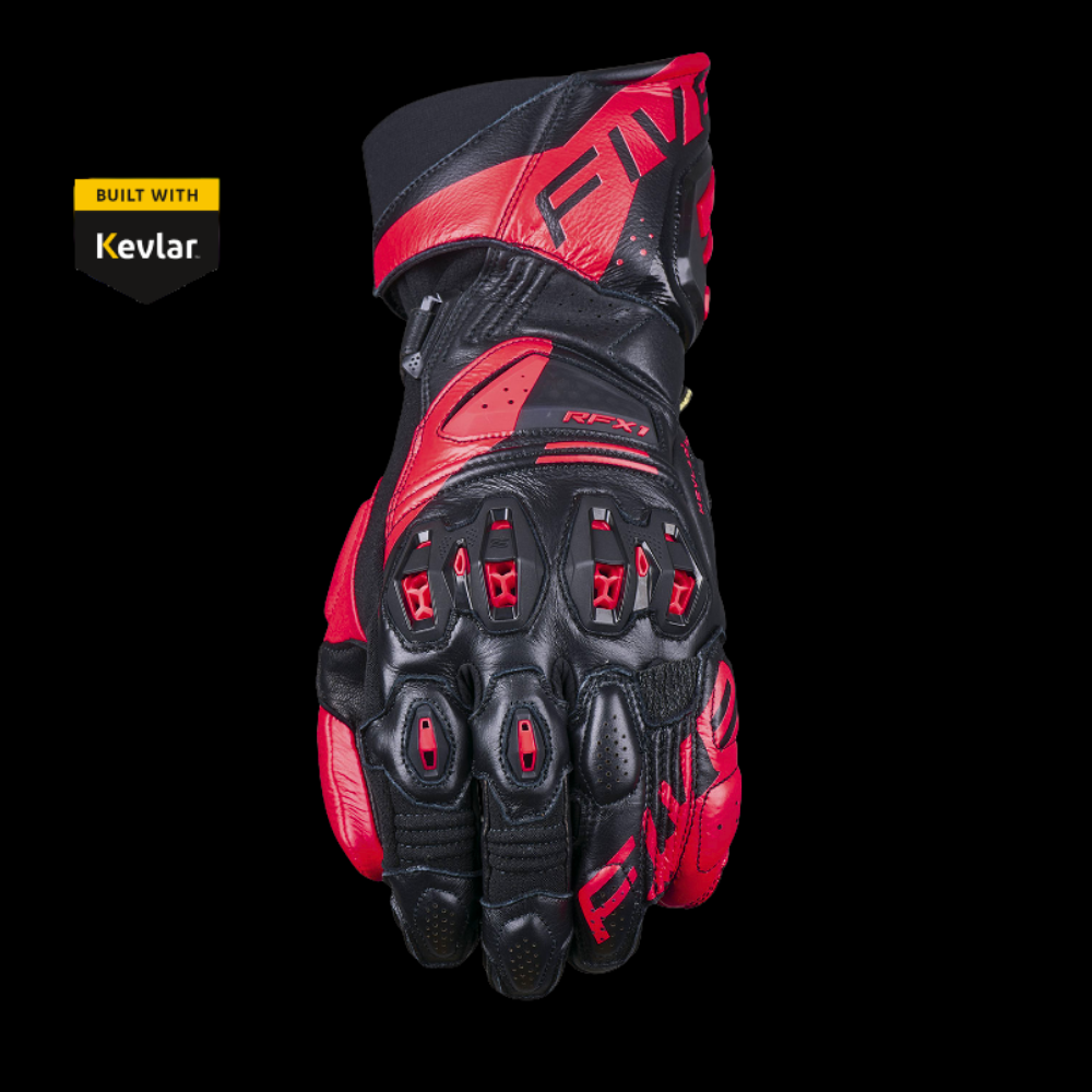 Five RFX1 EVO Gloves