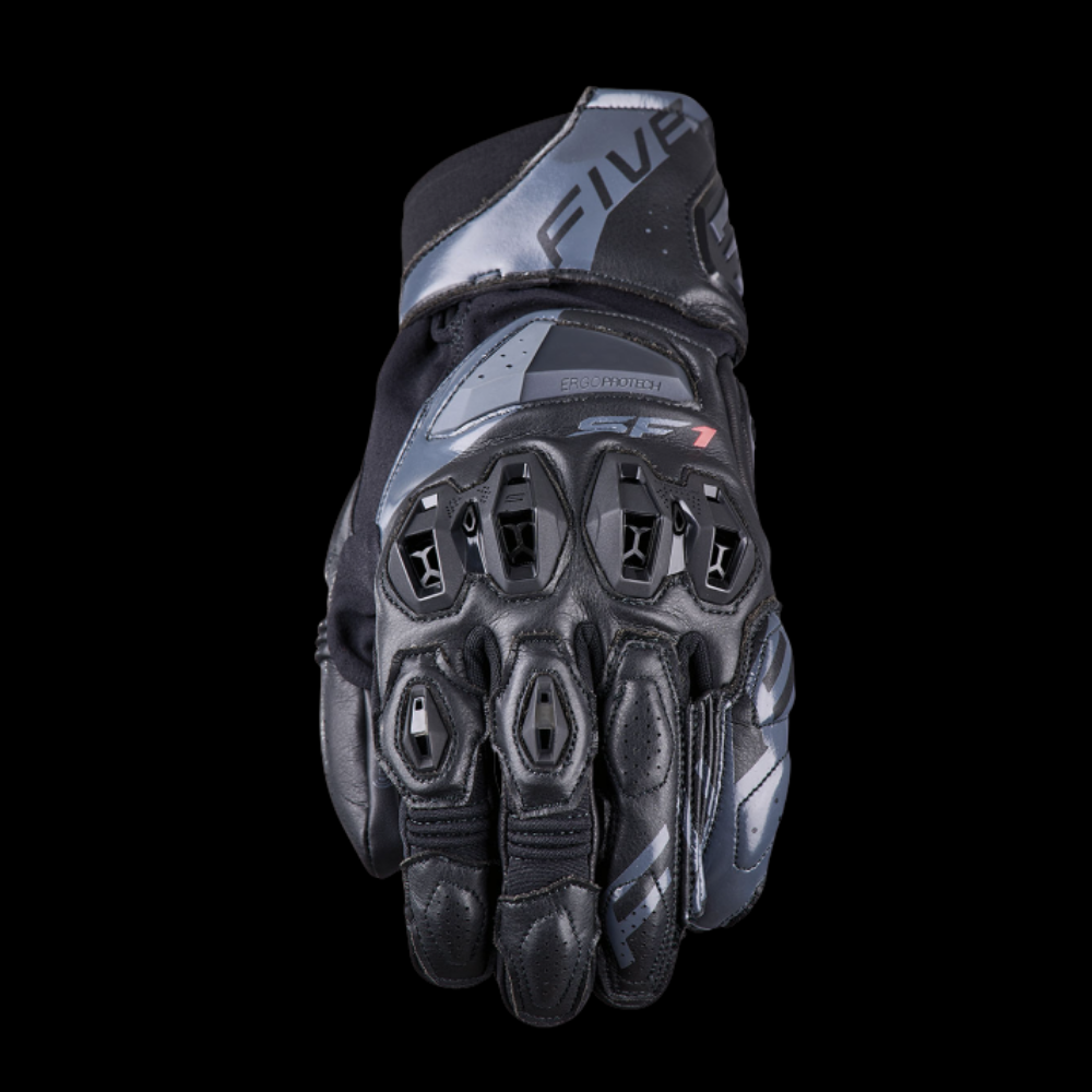 Five SF1 EVO Gloves