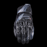 Five SF1 EVO Gloves