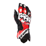 Alpinestars GP Plus R V3 Leather Gloves