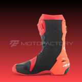 Alpinestars Supertech R Vented Boots