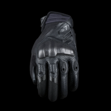 Five RSC EVO Gloves