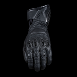 Five RFX3 EVO Gloves