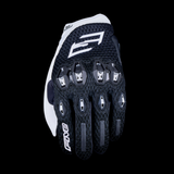 Five Stunt EVO 2 Airflow Gloves