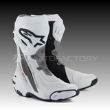 Alpinestars Supertech R Vented Boots