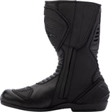 S1 Ce Boot Black 7