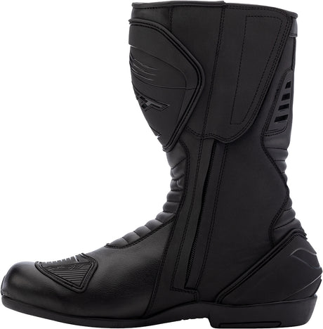 S1 Ce Boot Black 7
