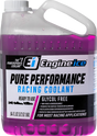 ENGINE ICE Engine Ice Pure Performance Racing Coolant - 1/2 Gallon 13388