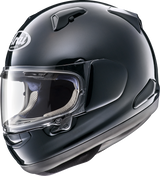 ARAI HELMETS Quantum-X Helmet - Pearl Black - Small 0101-17535