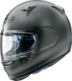 ARAI HELMETS Regent-X Helmet - Gun Metal - XS 0101-17545