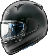ARAI HELMETS Signet-X Helmet - Black Frost - 2XL 0101-17580