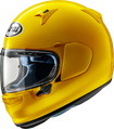 ARAI HELMETS Regent-X Helmet - Code - Yellow - XS 0101-17557