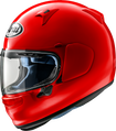 ARAI HELMETS Regent-X Helmet - Code - Red - XS 0101-17563