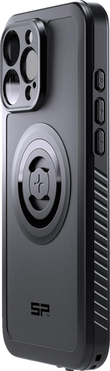 SP CONNECT Xtreme SPC+ Case - iPhone 16 Pro Max 52912