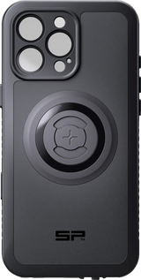 SP CONNECT Xtreme SPC+ Case - iPhone 16 Pro Max 52912
