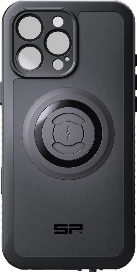 SP CONNECT Xtreme SPC+ Case - iPhone 16 Pro Max 52912