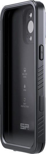 SP CONNECT Xtreme SPC+ Case - iPhone 16 Pro Max 52912