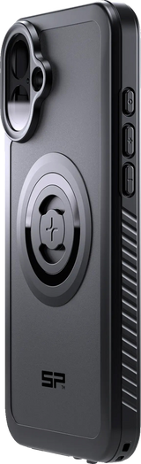 SP CONNECT Xtreme SPC+ Case - iPhone 16 Plus 52911
