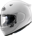 ARAI HELMETS Contour-X Helmet - Diamond White - XS 0101-18128