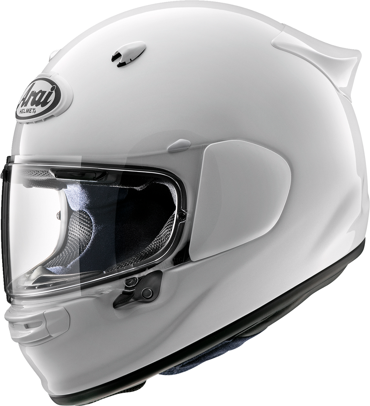 ARAI HELMETS Contour-X Helmet - Diamond White - XS 0101-18128