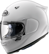 ARAI HELMETS Contour-X Helmet - Diamond White - XS 0101-18128