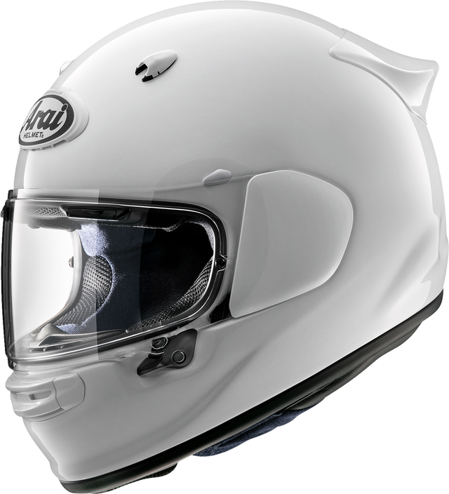 ARAI HELMETS Contour-X Helmet - Diamond White - XS 0101-18128