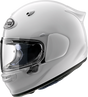 ARAI HELMETS Contour-X Helmet - Diamond White - XS 0101-18128