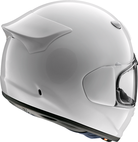 ARAI HELMETS Contour-X Helmet - Diamond White - XS 0101-18128
