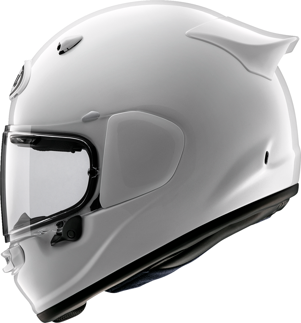 ARAI HELMETS Contour-X Helmet - Diamond White - XS 0101-18128