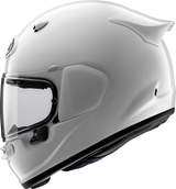 ARAI HELMETS Contour-X Helmet - Diamond White - XS 0101-18128