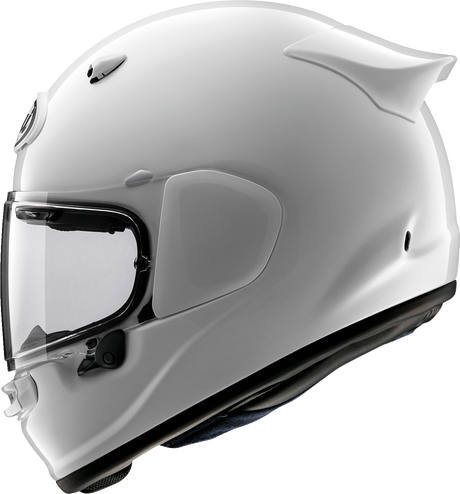 ARAI HELMETS Contour-X Helmet - Diamond White - XS 0101-18128