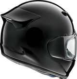 ARAI HELMETS Contour-X Helmet - Diamond Black - Medium 0101-18136