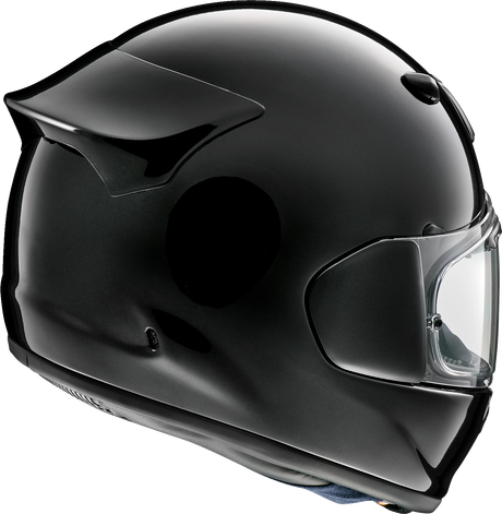 ARAI HELMETS Contour-X Helmet - Diamond Black - Medium 0101-18136