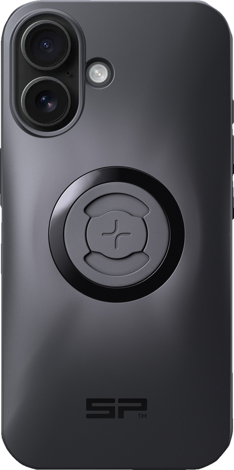 SP CONNECT SPC+ Phone Case - iPhone? 16 52683