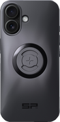SP CONNECT SPC+ Phone Case - iPhone? 16 52683