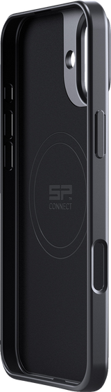 SP CONNECT SPC+ Phone Case - iPhone? 16 Plus 52685