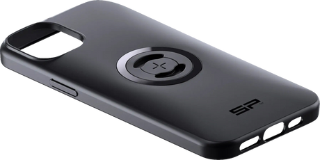 SP CONNECT SPC+ Phone Case - iPhone? 16 Plus 52685