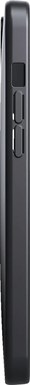 SP CONNECT SPC+ Phone Case - iPhone? 16 Plus 52685