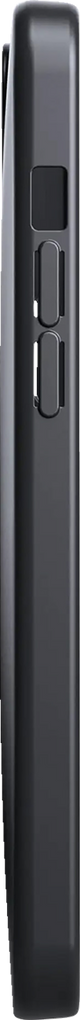 SP CONNECT SPC+ Phone Case - iPhone? 16 Plus 52685