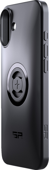 SP CONNECT SPC+ Phone Case - iPhone? 16 Plus 52685