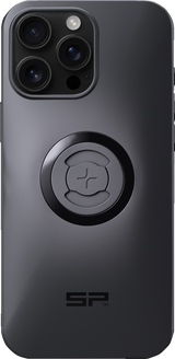 SP CONNECT SPC+ Phone Case - iPhone? 16 Pro Max 52686