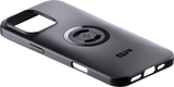 SP CONNECT SPC+ Phone Case - iPhone? 16 Pro Max 52686