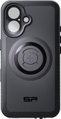 SP CONNECT Xtreme SPC+ Case - iPhone 16 52909
