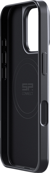 SP CONNECT SPC+ Phone Case - iPhone? 16 Pro 52684
