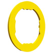 MAG RING