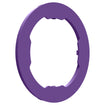 MAG RING