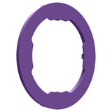 MAG RING