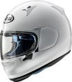ARAI HELMETS Regent-X Helmet - White - XS 0101-17729