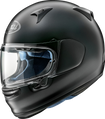 ARAI HELMETS Regent-X Helmet - Black Frost - Small 0101-17724